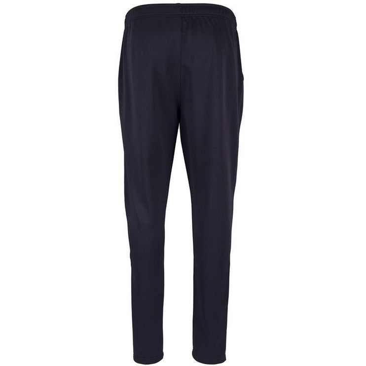 Grays Questa Junior Training Trousers Dark Navy