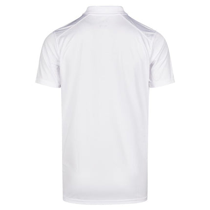 TK Luzern Men's Shirt White