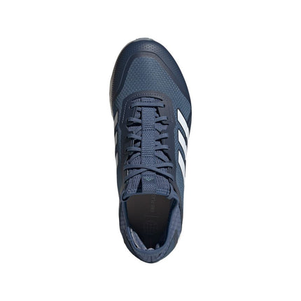 Adidas Fabela X Empower Hockey Shoes Blue 2023