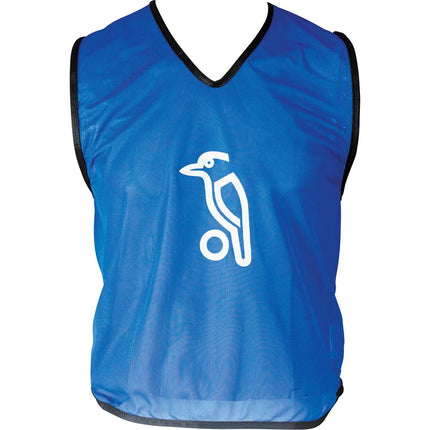 Kookaburra Training Bib