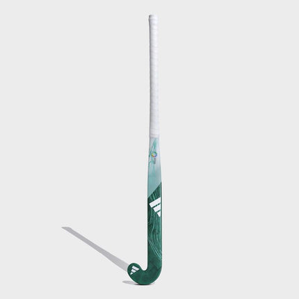 Adidas Ina Kromaskin .1 Hockey Stick 2023