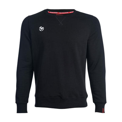 Brabo Elite Team Sweater Black 2020