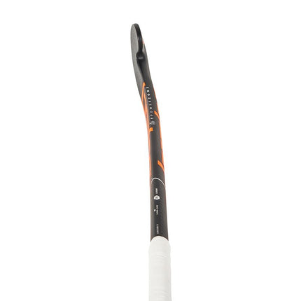 Brabo TC-7.24 LB Composite Hockey Stick 2021