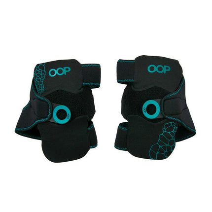 OBO OOP BeesKnees Penalty Corner Knee Protectors - Pair