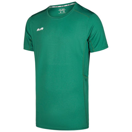 TK Bern Men's Shirt Green