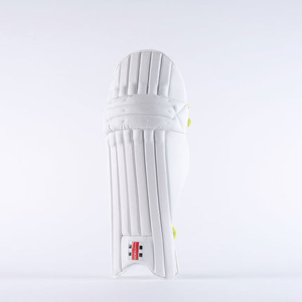 Gray-Nicolls Hypernova Batting Pads