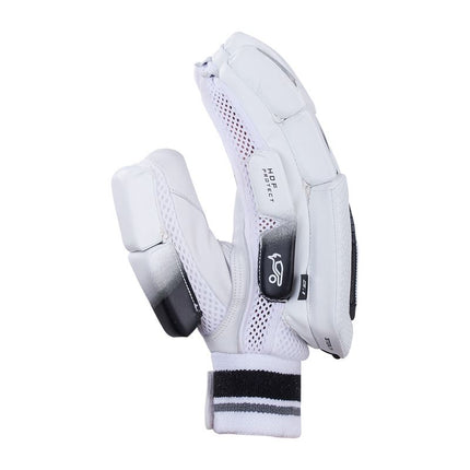 Kookaburra Stealth 3.1 Batting Gloves 2024