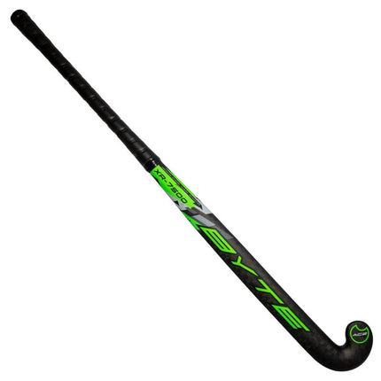 Byte XR7500 Composite Hockey Stick 2023