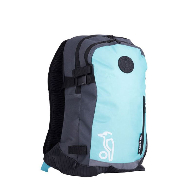 Kookaburra Velocity Rucksack 2022