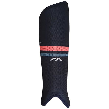 Mercian Evolution 1 Shinguards Navy