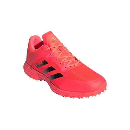 Adidas Hockey Lux 2.0 Hockey Shoes 2020 Pink