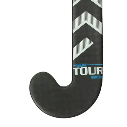 Gryphon Tour Samurai GXXII Hockey Stick 2022