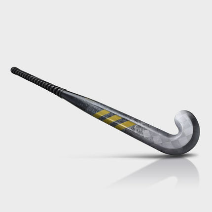 Adidas Estro Kromaskin .2 Hockey Stick 2023