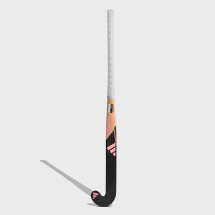 Adidas Fabela .7 Junior Hockey Stick 2024