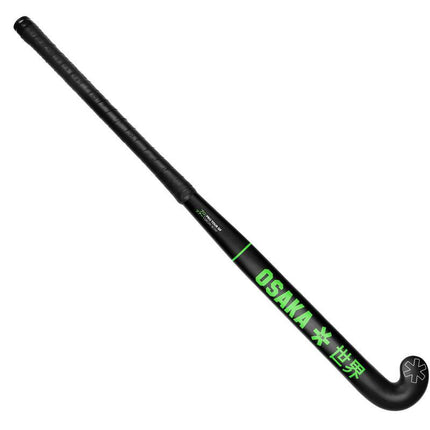 Osaka Pro Tour GF Grow Bow Junior Hockey Stick 2022