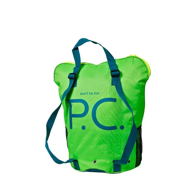 OBO OOP CarryMe Penalty Corner Bag