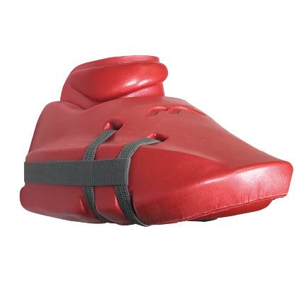 Mercian Evolution Pro Kickers Red