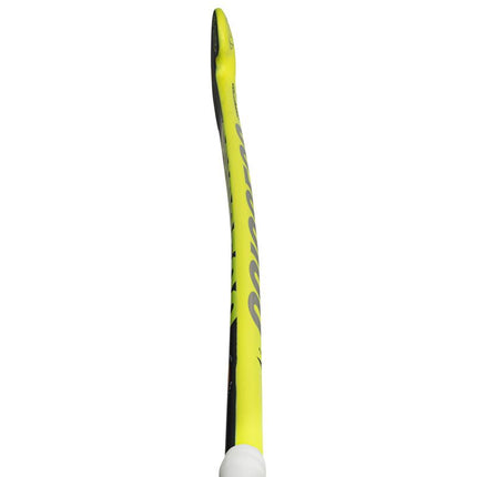 Princess Competition 2 STAR Neon Yellow MB Hockey Stick 2023