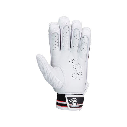 Kookaburra Beast 4.1 Batting Gloves 2022