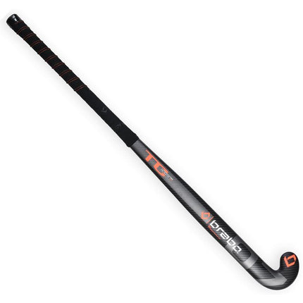 Brabo TC-7.24 CC Composite Hockey Stick 2020