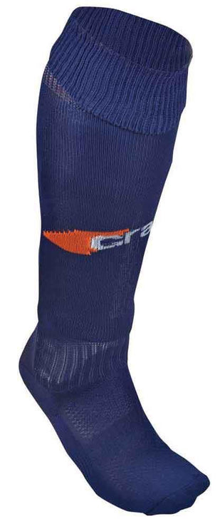 Grays G550 Hockey Socks