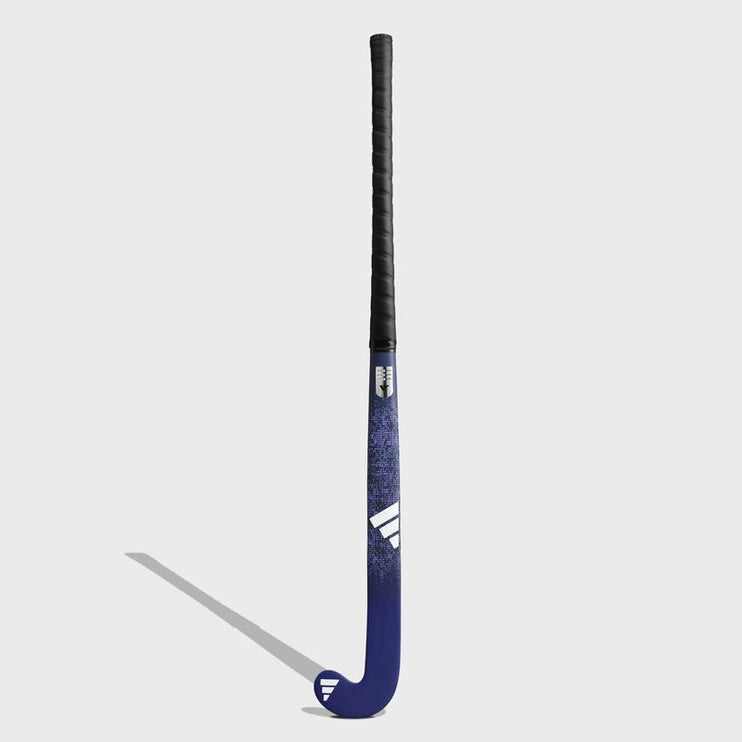 Adidas Estro .5 Indoor Hockey Stick 2024