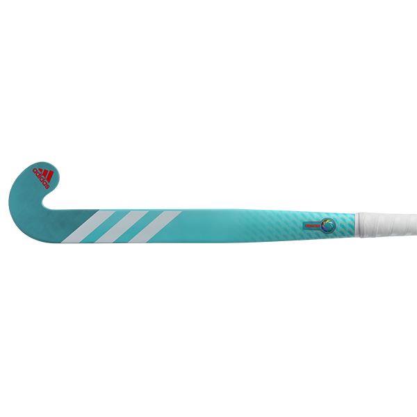 Adidas Fabela Kromaskin .3 Composite Hockey Stick 2021