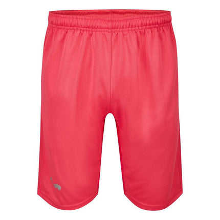 TK GK Shorts