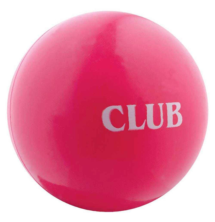 Grays Club Hockey Ball