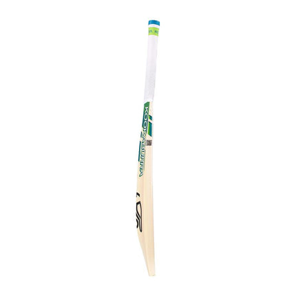 Kookaburra Kahuna 9.1 Junior Cricket Bat 2024