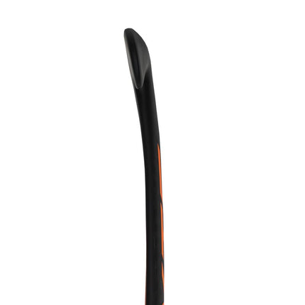 Byte ZT4000 Composite Hockey Stick 2023