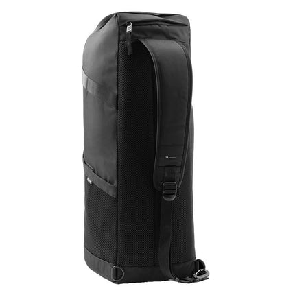 Ritual Recon Sling Bag 2023