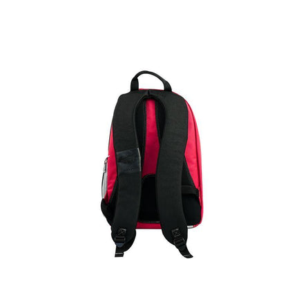 Gryphon Little Mo Hockey Backpack 2020