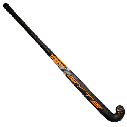 Byte XR7000 Composite Hockey Stick 2023