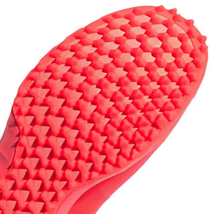 Adidas Hockey Lux 2.0 Hockey Shoes 2020 Pink