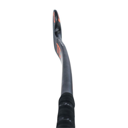 Brabo G-Force TC-7 Junior Composite Hockey Stick 2020