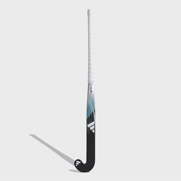 Adidas Fabela .6 Hockey Stick 2023