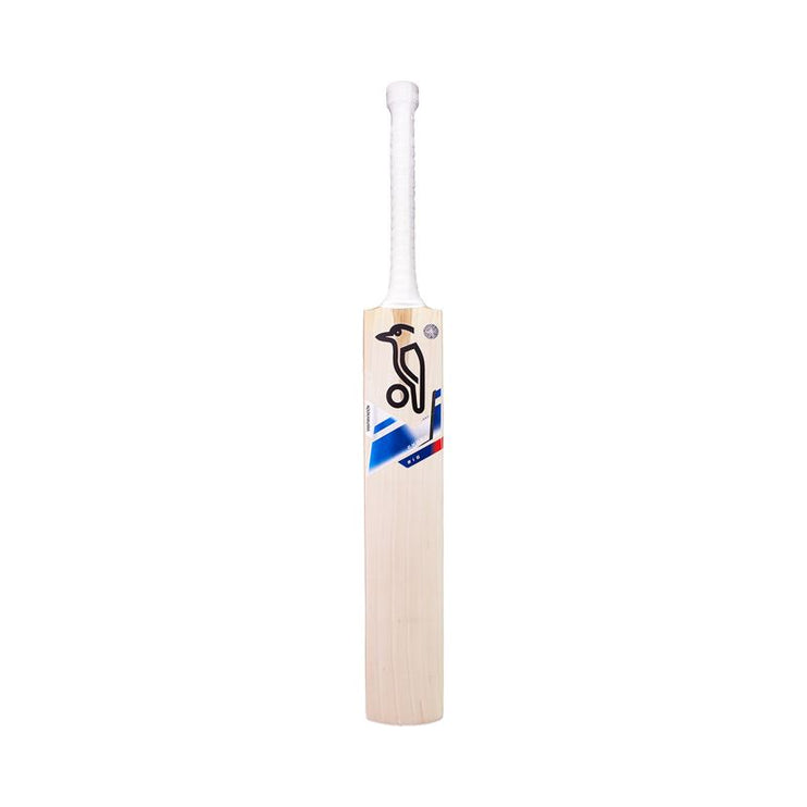 Kookaburra Big Ghost Cricket Bat 2022