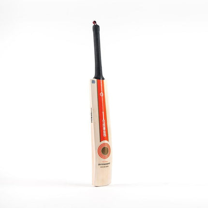 Gray-Nicolls Powerspot MB 300 Original Cricket Bat 2024