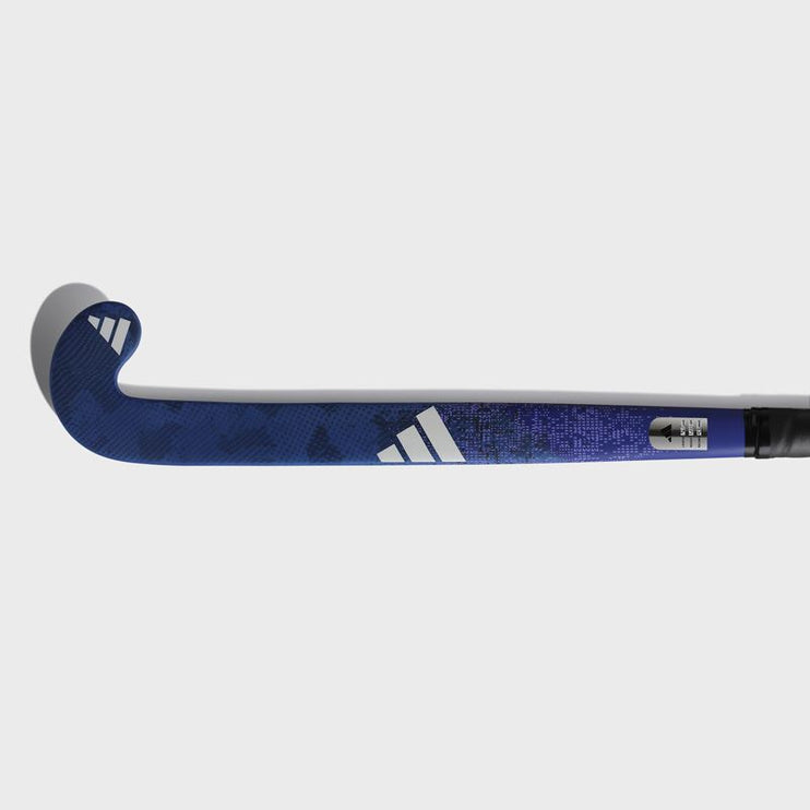 Adidas Estro Hybraskin .1 Indoor Hockey Stick 2024