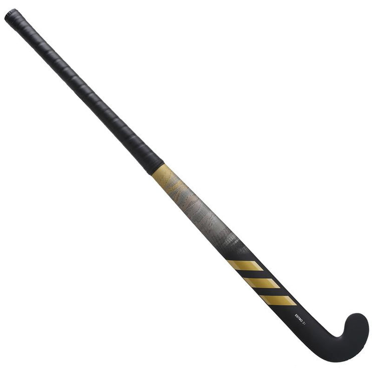 Adidas Estro .3 Indoor Hockey Stick 2023