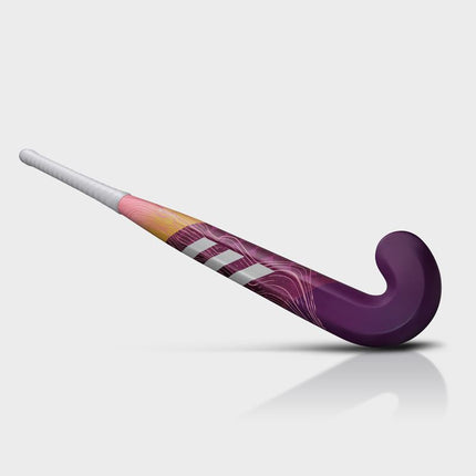 Adidas Ina Kromaskin .3 Hockey Stick 2024