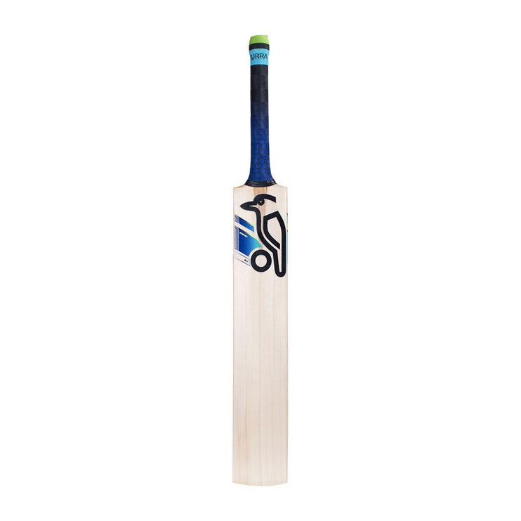 Kookaburra Rapid 8.1 Cricket Bat 2024