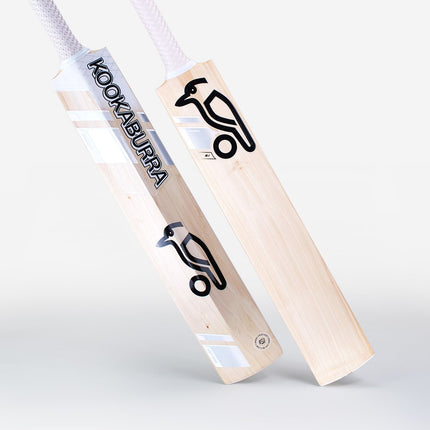 Kookaburra Ghost 5.1 Cricket Bat 2024