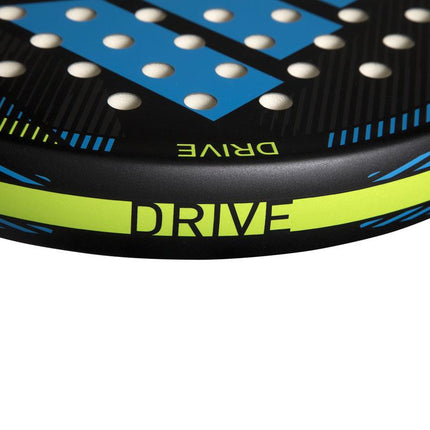 Adidas Drive 3.1 Padel Racket