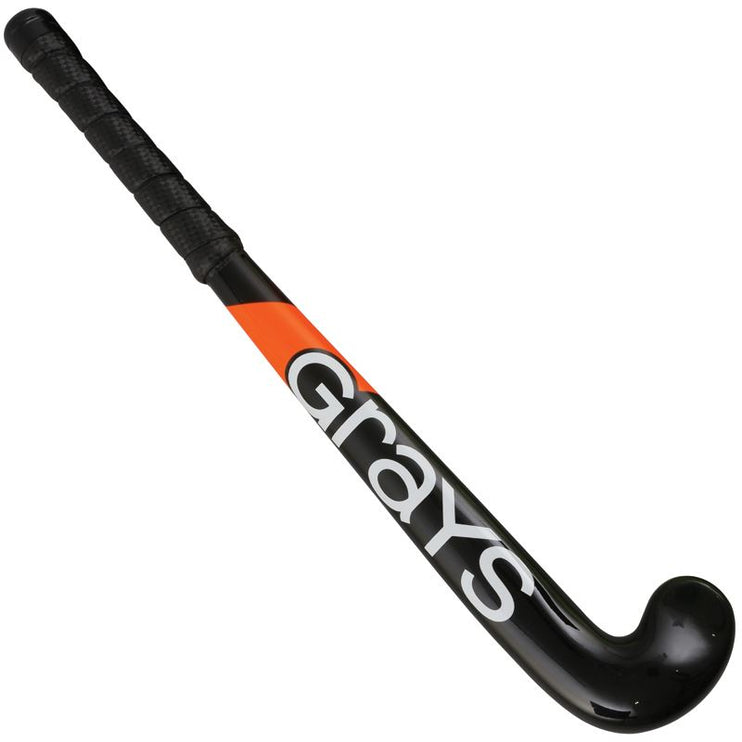 Grays 18 Inch Replica Stick Black