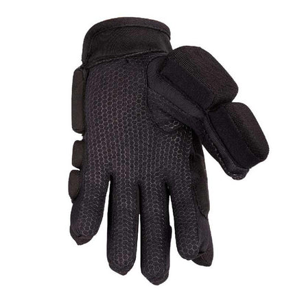 TK 2 Glove Left Hand Black