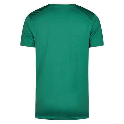 TK Bern Men's Shirt Green