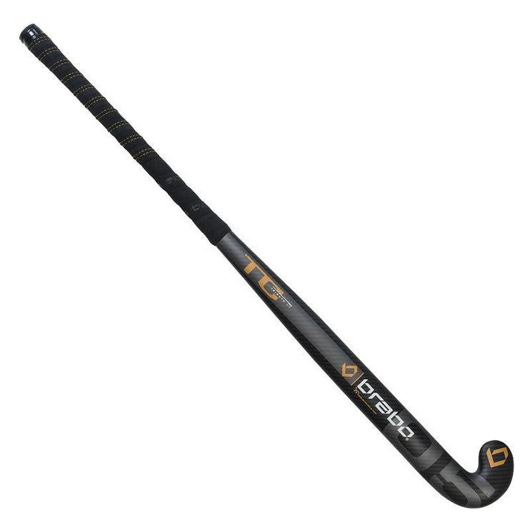 Brabo G-Force TC-5 Junior Composite Hockey Stick 2020