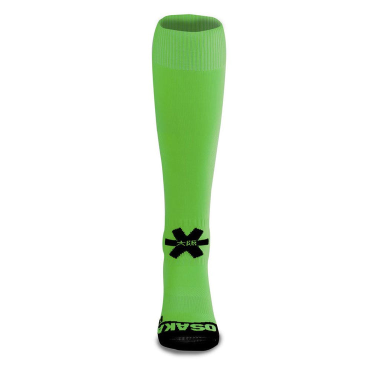 Osaka Sox Hockey Socks - Green